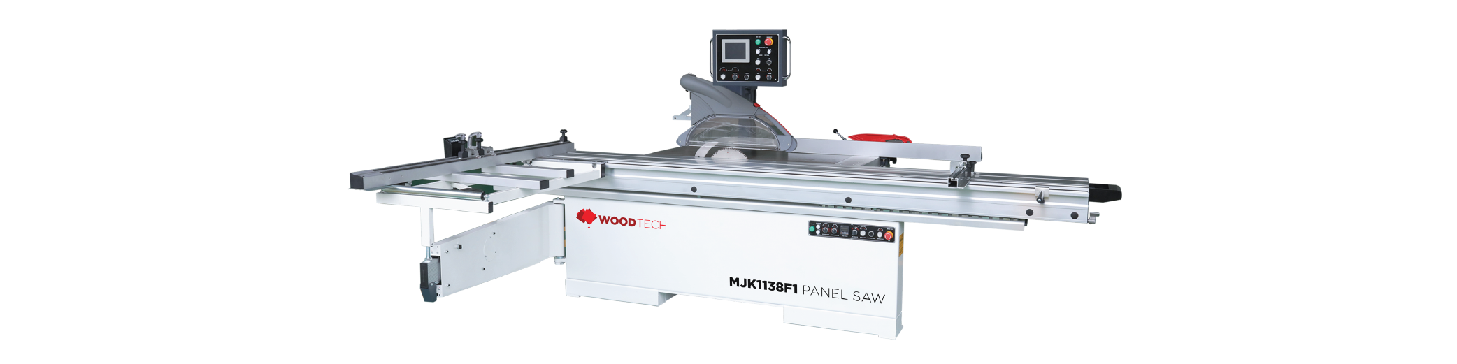 Panel Saws