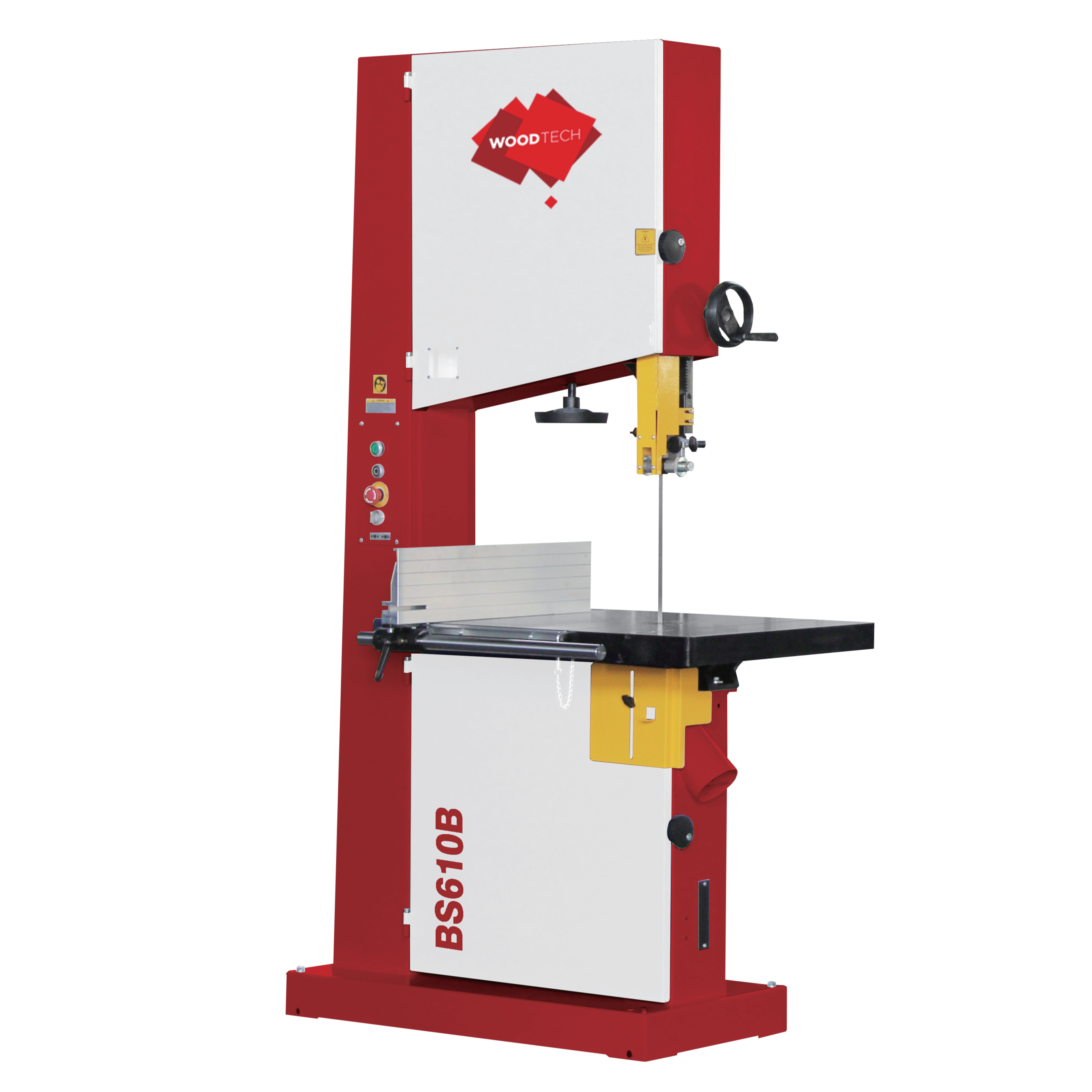 24 inch band saw machine hotsell