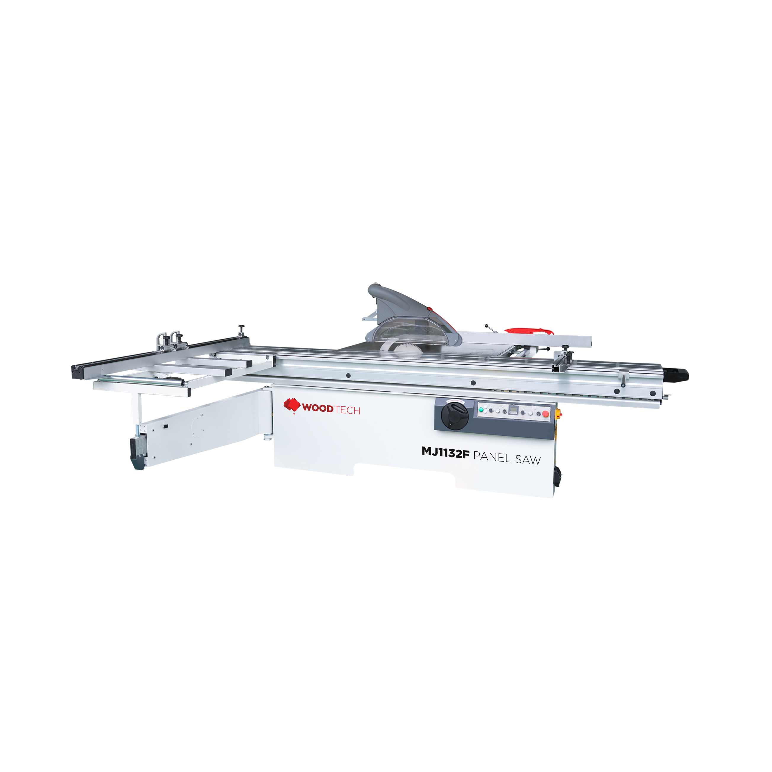 Woodtech panel saw deals