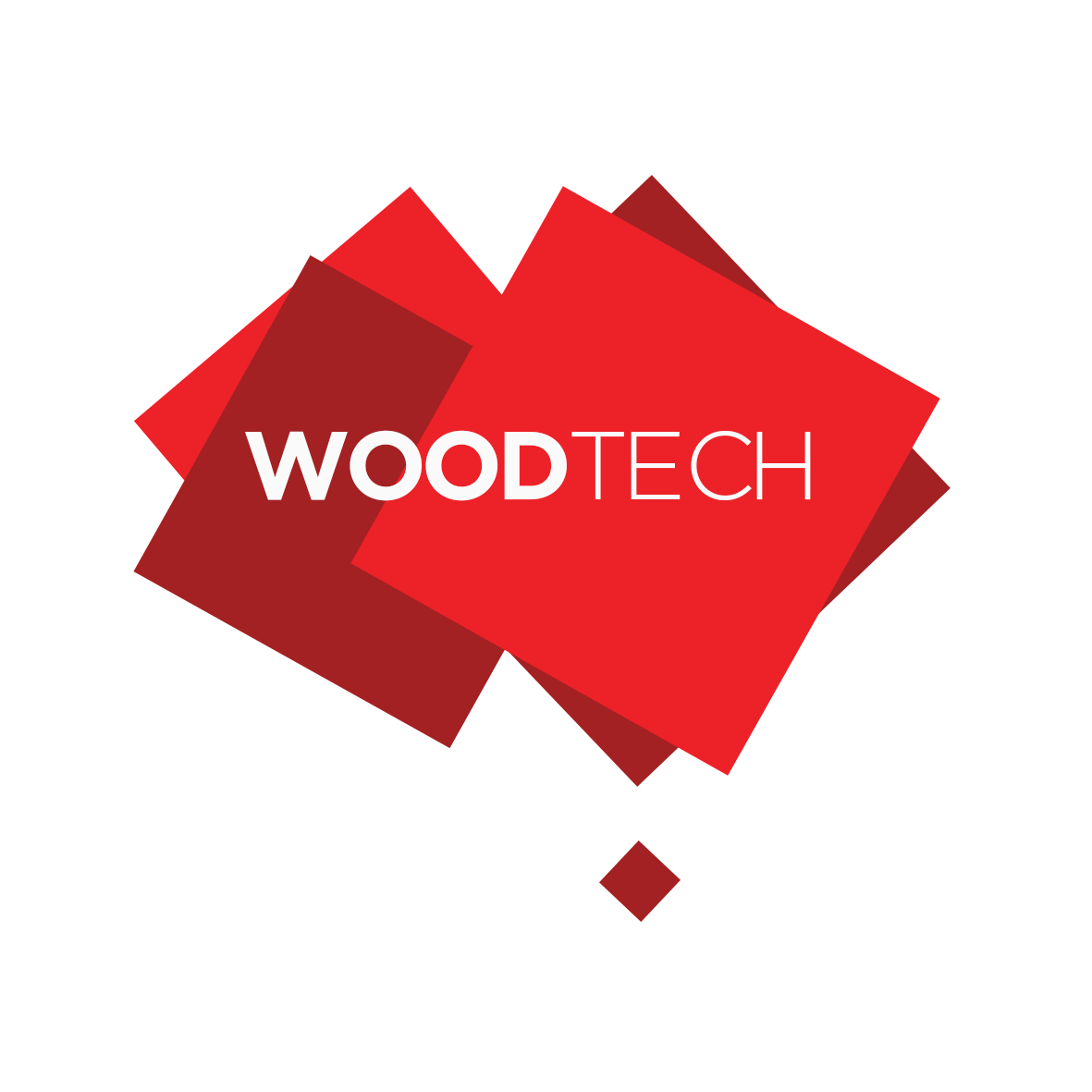 Wood Tech I Woodworking Machinery