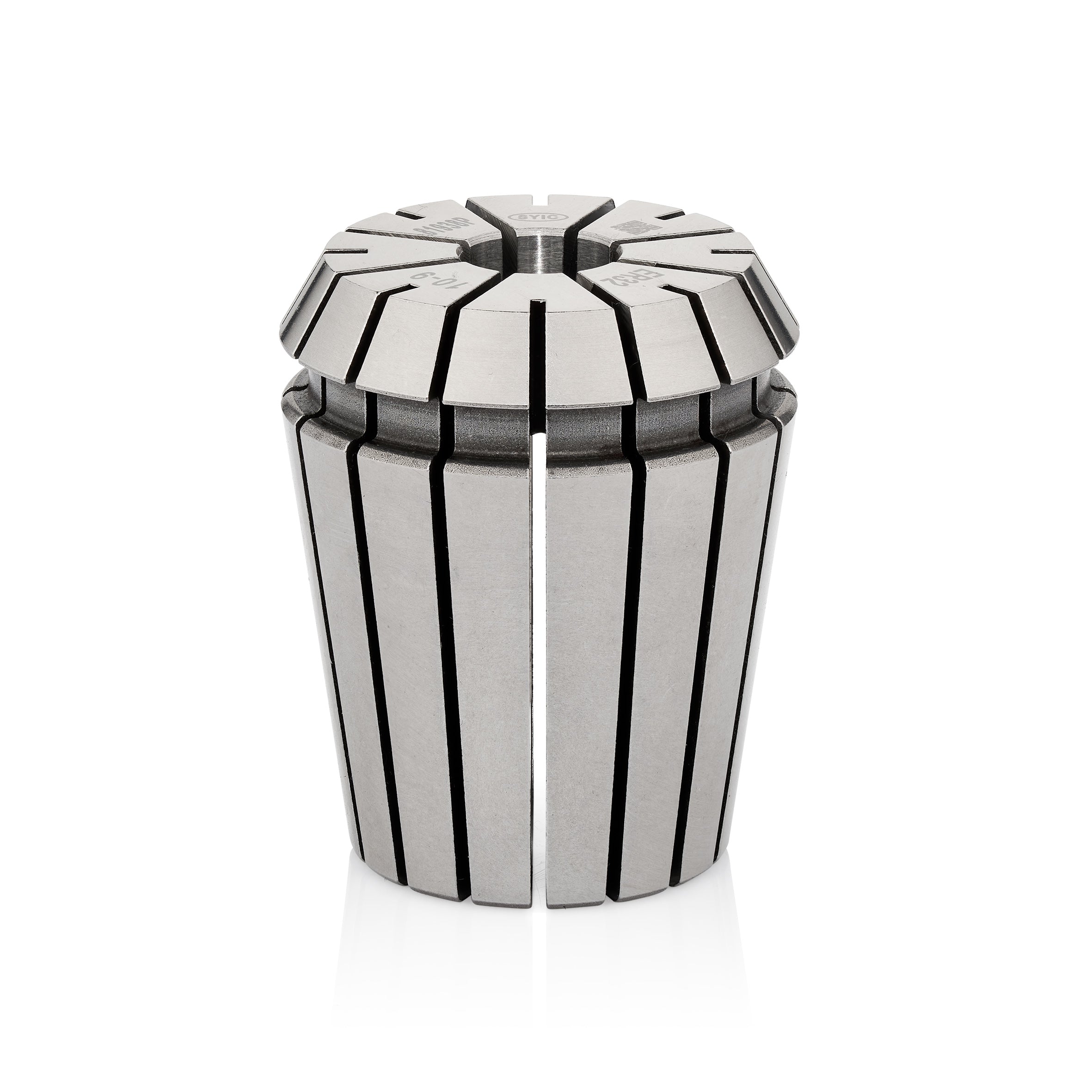 ER32 Collet 2 3mm