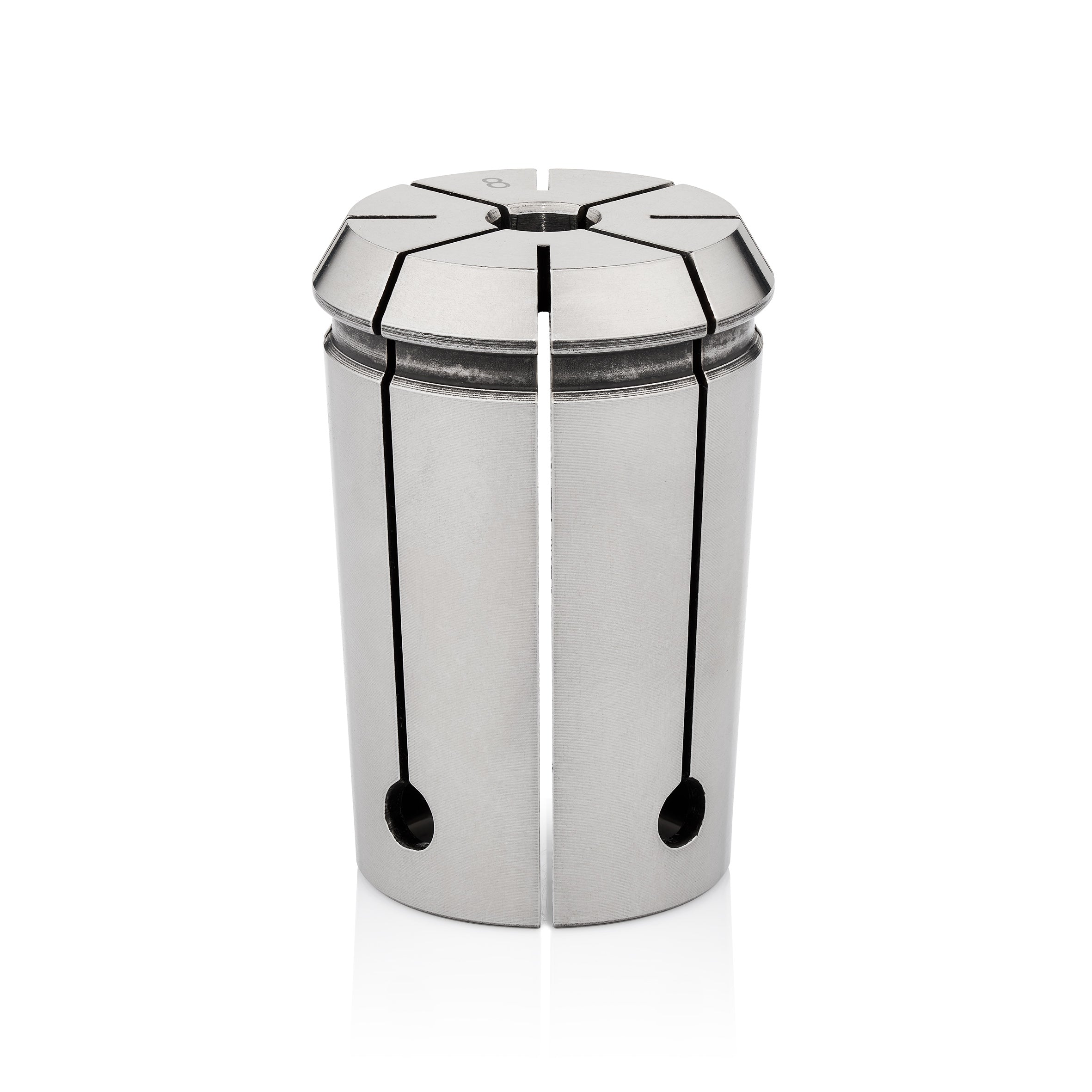 SYOZ25 Collet 8mm
