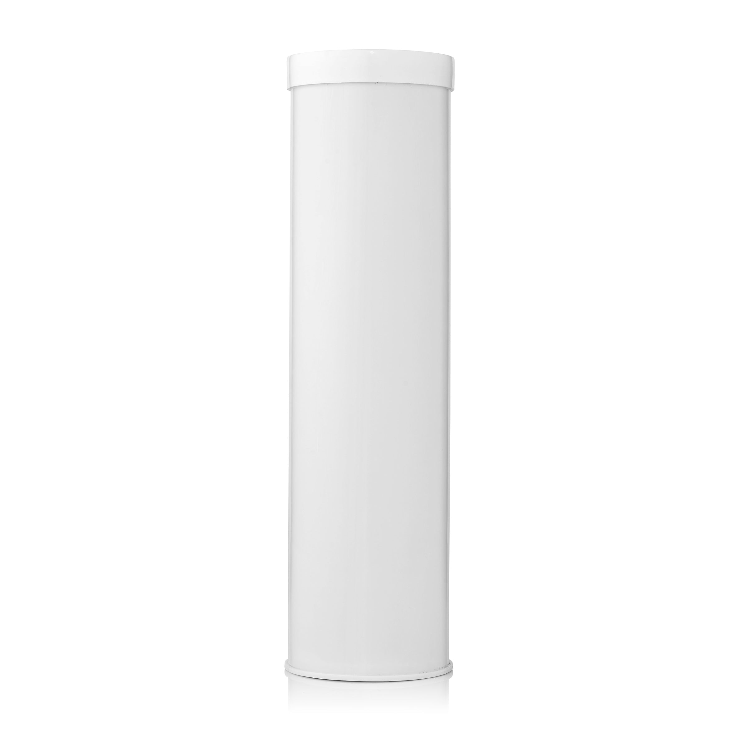 EP0 Grease Tube 450g