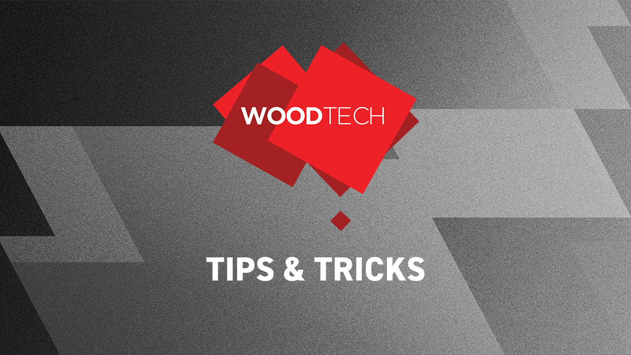 CNC Tooling Basics for Woodworkers: A Comprehensive Guide