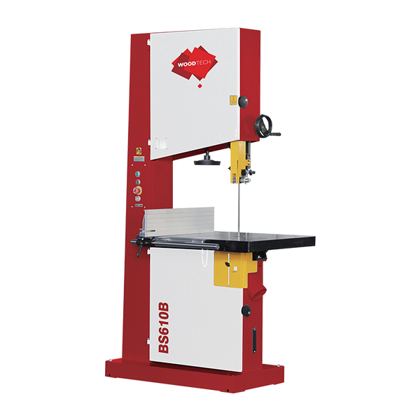 Sydney tools bandsaw deals