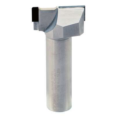 Diamond Tech Ten Inch Products