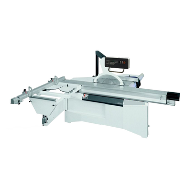Panel Saws