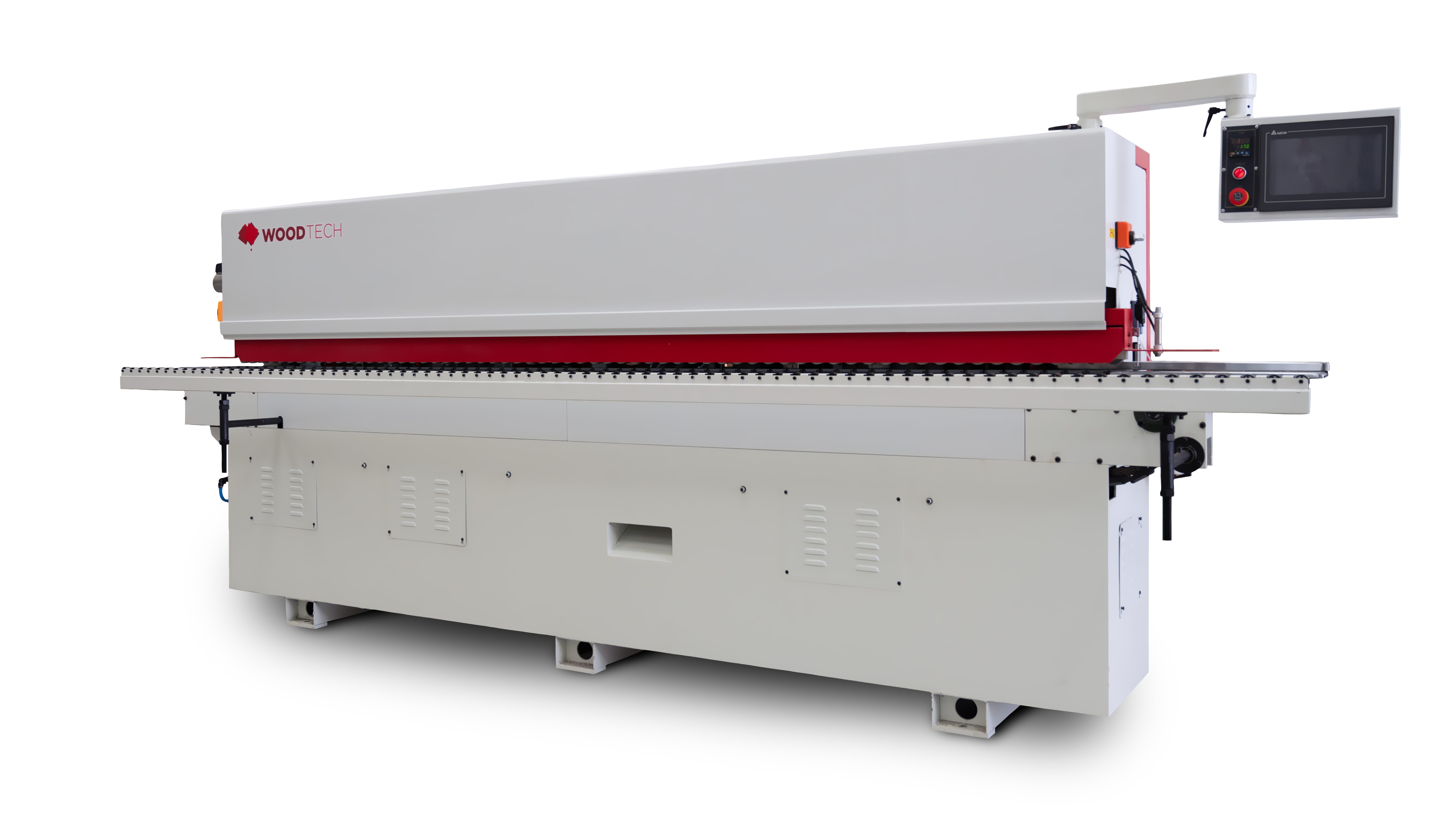 WT40PC