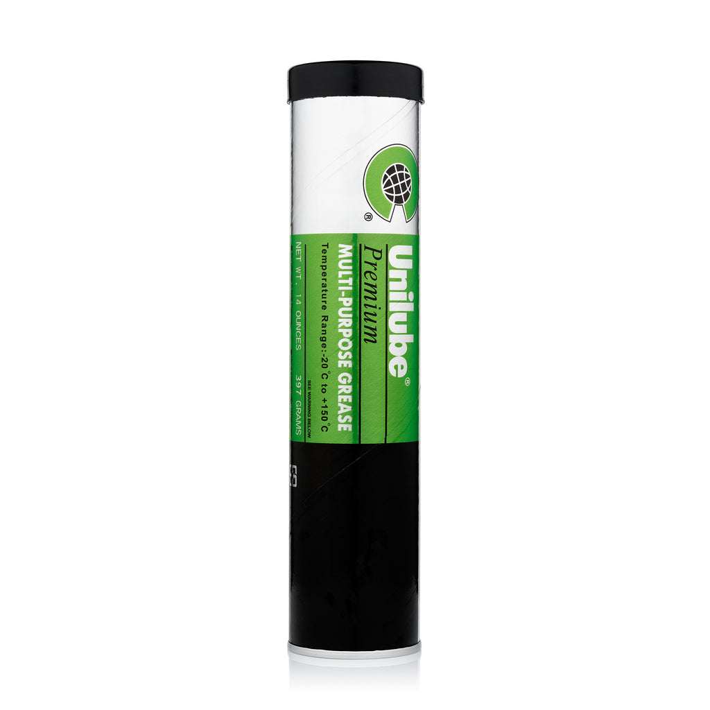 Unilube R15 Unilube Premium Drill Head Grease 397g
