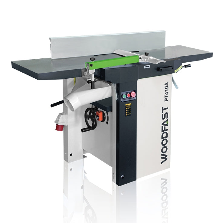 Planer Thicknessers planer-thicknessers