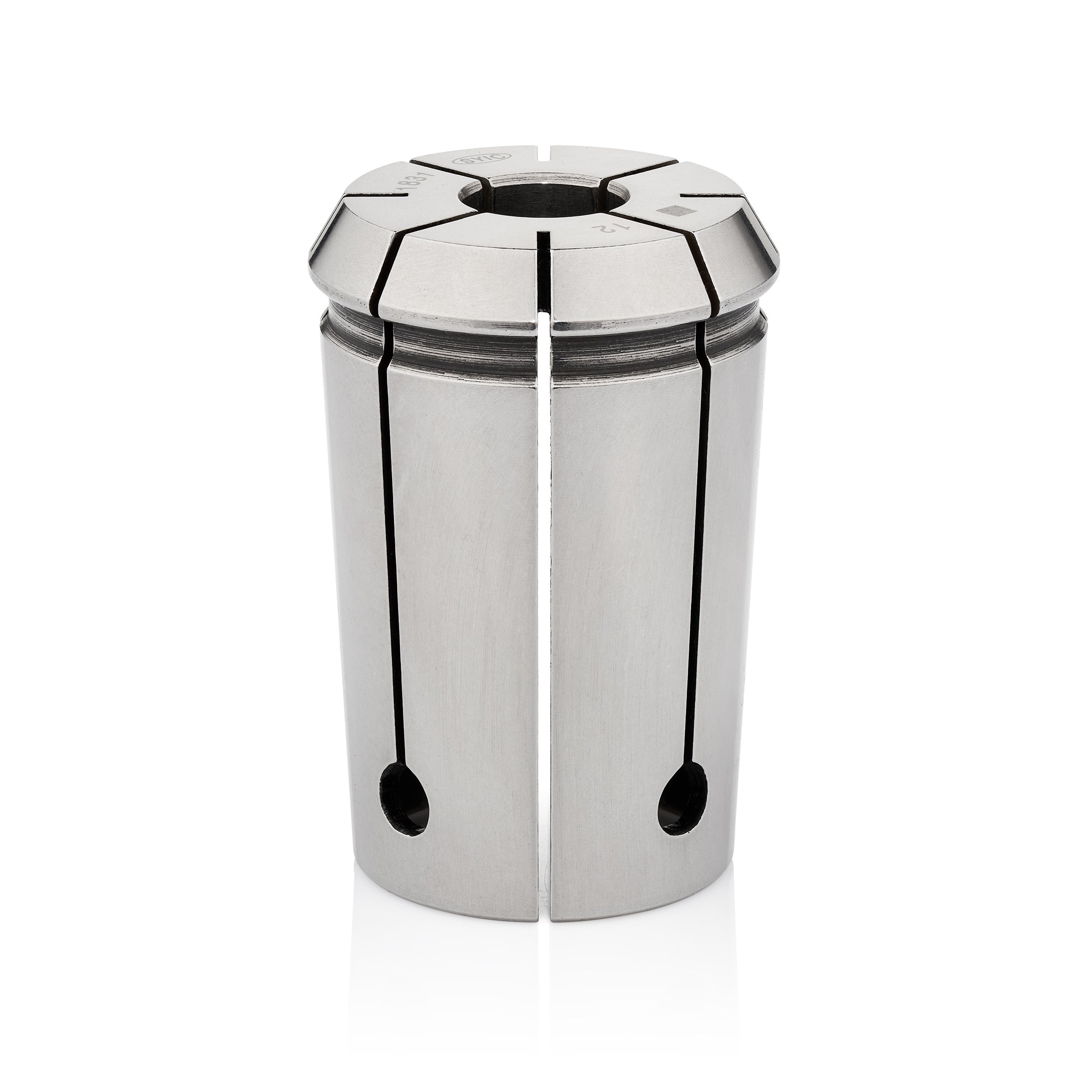 SYOZ25 Collet 12mm